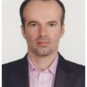 دکتر شادمان نعمتی نقلبری