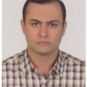 دکتر سیدحمیدرضا باقری