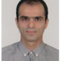 دکتر مهدی رمضانپورسیاهکلده