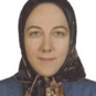 دکتر شهره قویدل پارسا