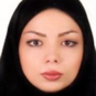 دکتر سونا منافی افخم