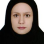 دکتر ستاره ارام