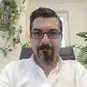 دکتر فرزین پور آقاجان