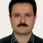 دکتر حجت افتخاری