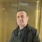 دکتر حامد واعظ زاده