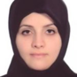 دکتر سایه علیزادجهانی