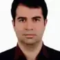 دکتر بهرنگ معتمد