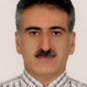 دکتر علی منفرد