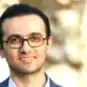 دکتر محمدرضا رضایی