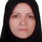 دکتر صبا فخریه اصل