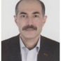 دکتر کیومرث حیدری گرفمی
