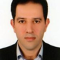 دکتر ارش پورحبیبی دوبخشری