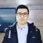 دکتر یاسر خاکپور