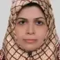 دکتر ایراندخت شناورماسوله