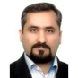 کامیار عرب ورامینی