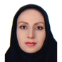 نعیمه زارع رفیع (کلینیک برلیانس)
