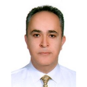 دکتر سید حسین طباطبائی