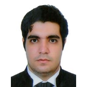 دکتر حسین عباسی چناری (کلینیک برلیانس)