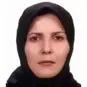 دکتر فاطمه اصفهانیان