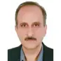 دکتر رضا خازنی