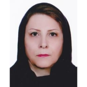 دکتر فریده حسین خانی