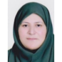 ام البنین فضلی