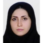 دکتر نرگس توانا
