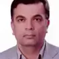 دکتر علیرضا ابوعلی