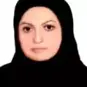 دکتر تینا وثوقی