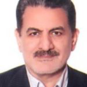 دکتر بیژن کیخایی ده دزی