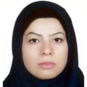دکتر طاهره اسدیان