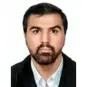 دکتر مسعود صامت