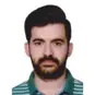 دکتر محمد مهری