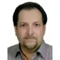 دکتر حامد بیگدلی