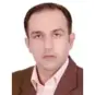 دکتر مهدی صباغی