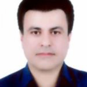 سهیل تقویان پور