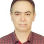 دکتر مهران مستقیمی