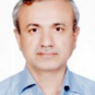 دکتر سیدمسعود سیدیان