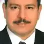 دکتر یوسف طرفی علیوی