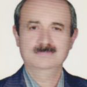 دکتر عبدالحسین پشم فروش