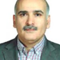 دکتر خالد ساکی