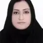 النا لک