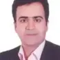 دکتر سیداحمد اقبالی زارچ
