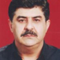 دکتر مهران ویسی زاده