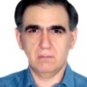 دکتر فریدون فرهی