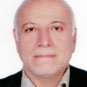 دکتر عبدالمجید انصاری