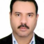 محسن حسین زاده مالکی