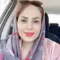 دکتر سرورسادات ایوبی