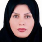 دکتر کیمیا قاسمی