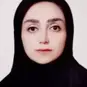 دکتر نفیسه برادران